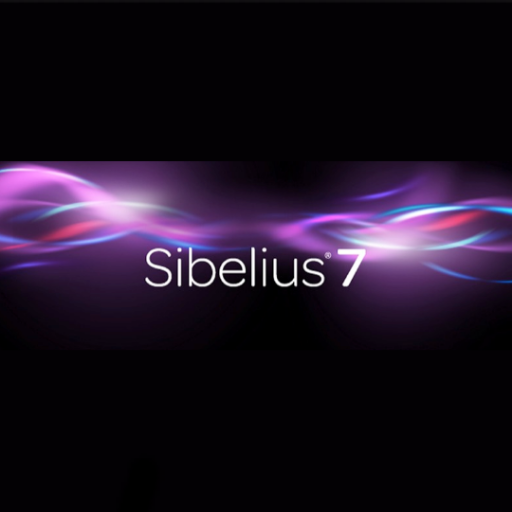 Sibelius 7 Seattle Tickets