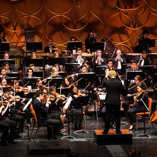 Sibelius First Symphony Seattle Tickets