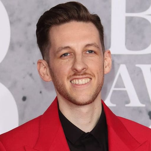 Sigala Seattle Tickets