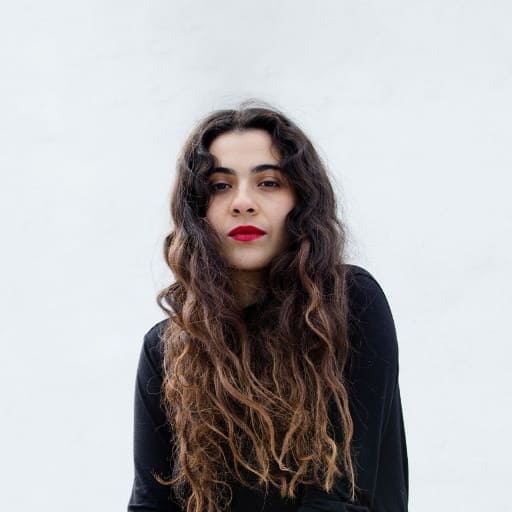 Silvana Estrada Seattle Tickets