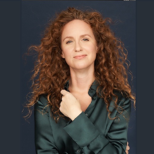 Silvi Tourigny Seattle Tickets