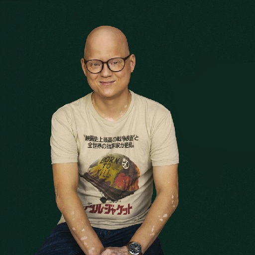 Simon Delisle Seattle Tickets