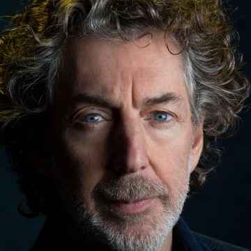 Simon Phillips Seattle Tickets