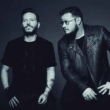 Sin Bandera Seattle Tickets