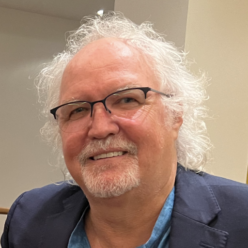 Sir Donald Runnicles Seattle Tickets