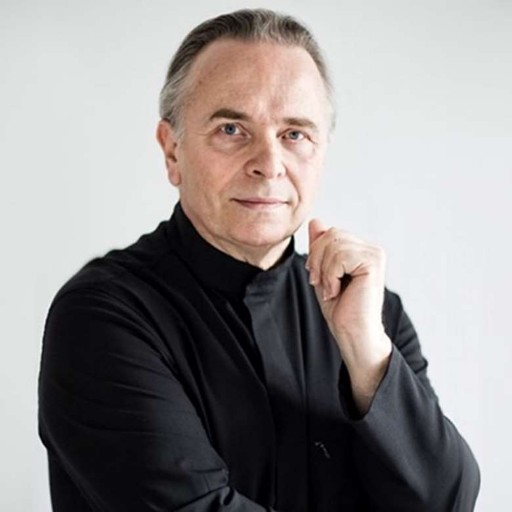 Sir Mark Elder Seattle Tickets