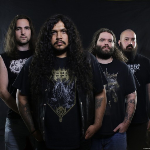 Skeletal Remains Seattle Tickets