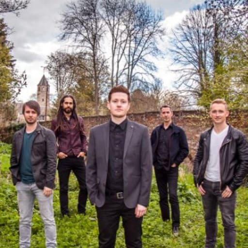 Skerryvore in Seattle