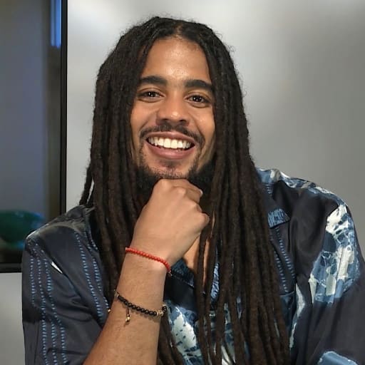 Skip Marley Seattle Tickets