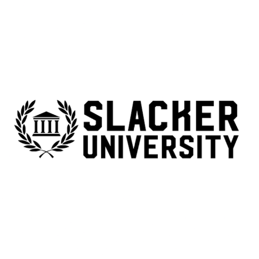 Slacker University Seattle Tickets