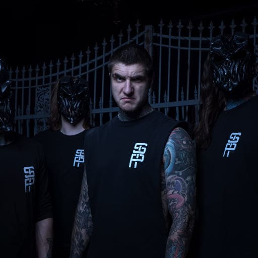 Slaughter To Prevail Seattle Tickets