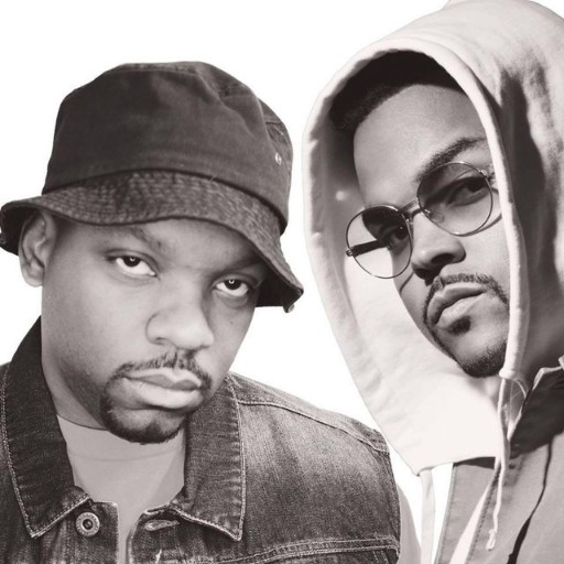 Slum Village Seattle Tickets