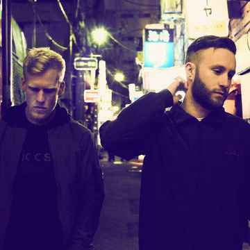 Snakehips Seattle Tickets