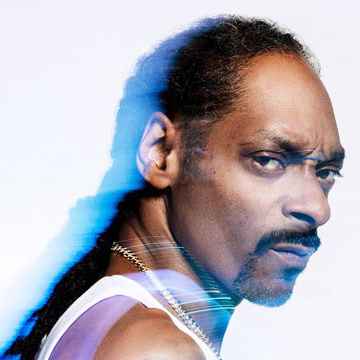 Snoop Dogg Seattle Tickets