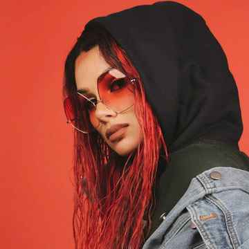Snow Tha Product Seattle Tickets