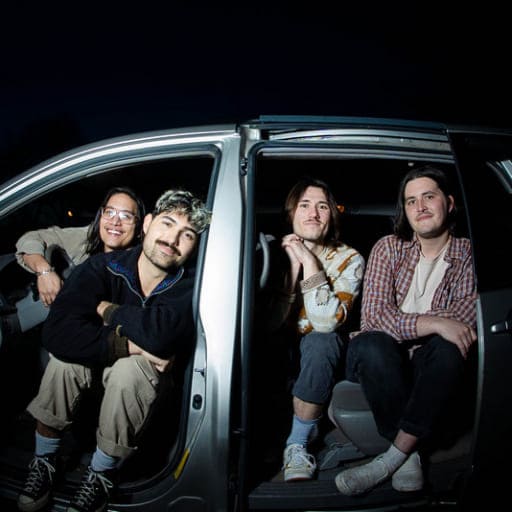 Social Cig Seattle Tickets