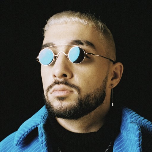 Sofiane Pamart Seattle Tickets