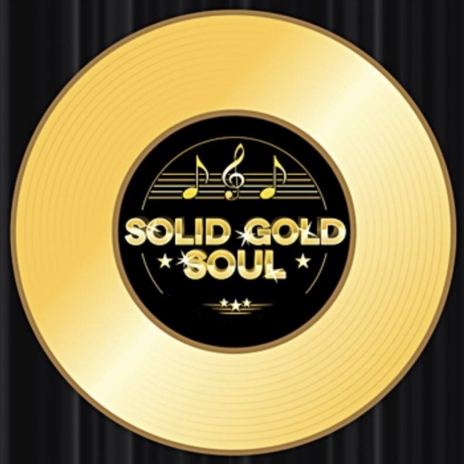 Solid Gold Soul Seattle Tickets