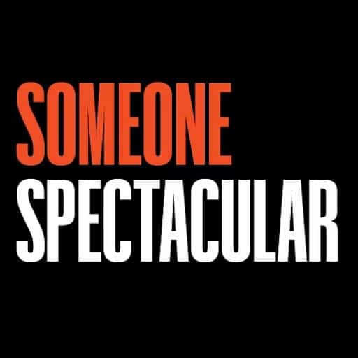 Someone Spectacular Seattle Tickets