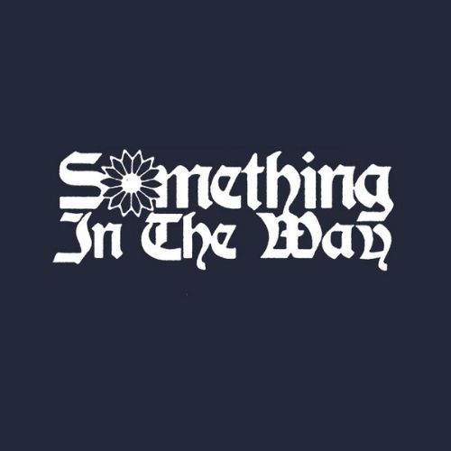 Something In The Way Fest Seattle Tickets