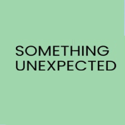 Something Unexpected Seattle Tickets