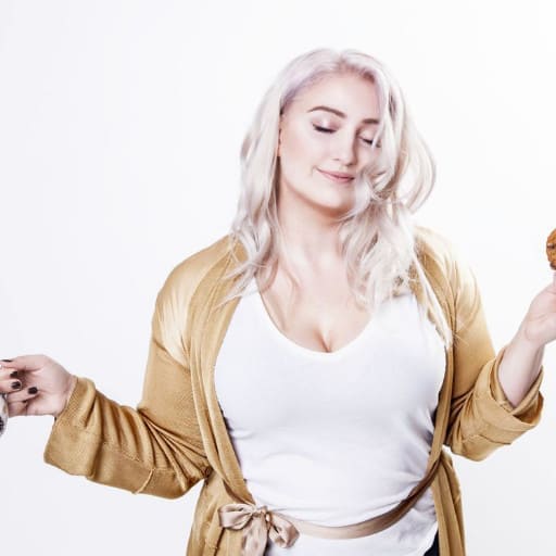 Sophie Buddle Seattle Tickets