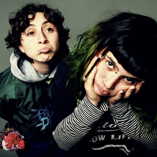 Sorry Mom Seattle Tickets