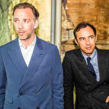 Soulwax Seattle Tickets