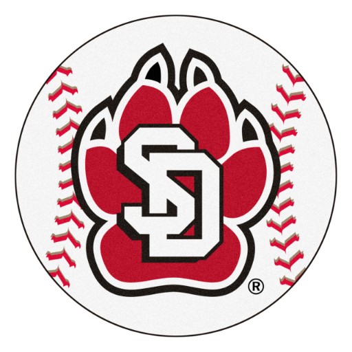 South Dakota Coyotes Baseball Schedule 2026–2027