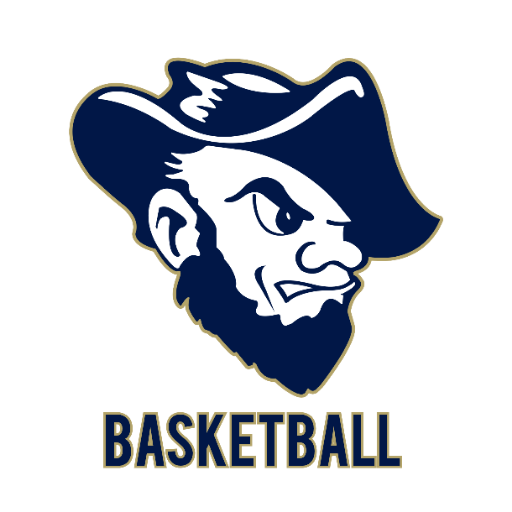 South Dakota Mines Hardrockers Basketball Schedule 2026–2027