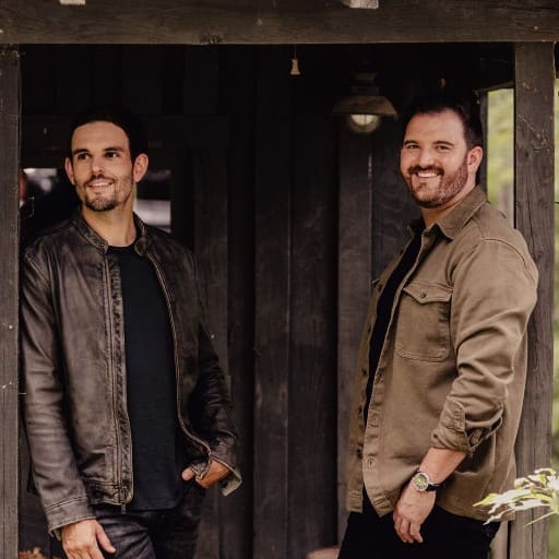southerland Seattle Tickets