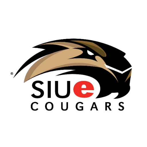 Southern Illinois-Edwardsville Cougars Schedule 2026–2027