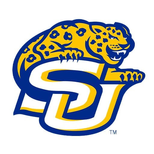 Southern Jaguars Women's Basketball Tickets in Seattle