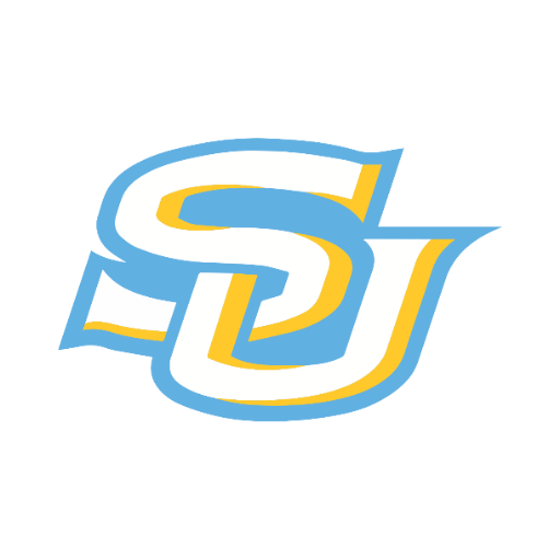 Southern Jaguars Tickets in Seattle