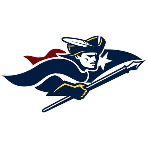 Southern New Hampshire Penmen Basketball Schedule 2026–2027