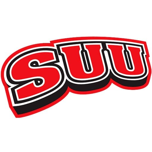 Southern Utah Thunderbirds Basketball Tickets in Seattle