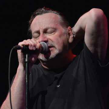 Southside Johnny Concerts in Seattle