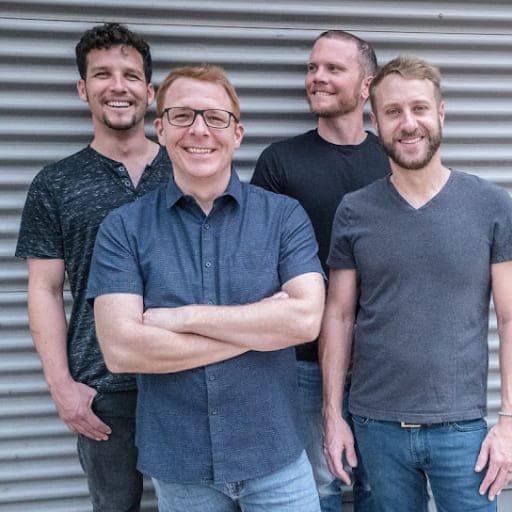 Spafford Concerts in Seattle