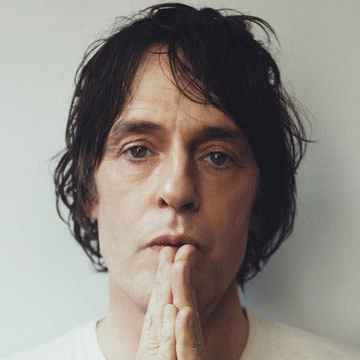 Spiritualized Seattle Tickets