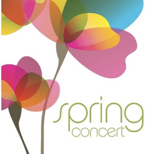 Spring Concert - Concert Seattle Tickets