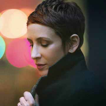 Stacey Kent Seattle Tickets