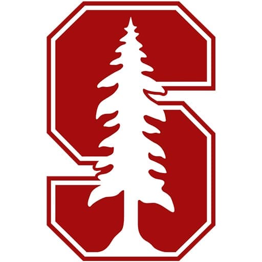 Stanford Cardinal Women's Basketball Tickets in Seattle