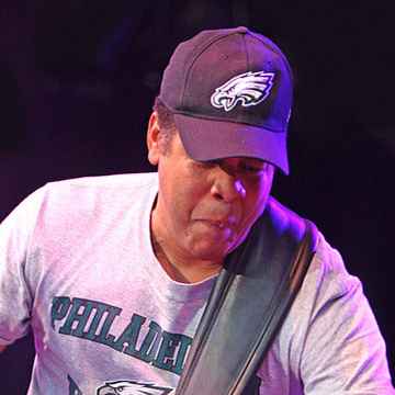 Stanley Clarke Seattle Tickets