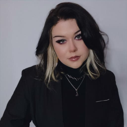 Stanzi Potenza Seattle Tickets