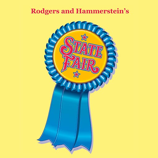State Fair - Theatre Seattle Tickets