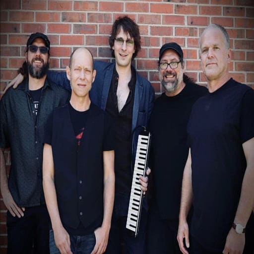 Steely Dead Seattle Tickets