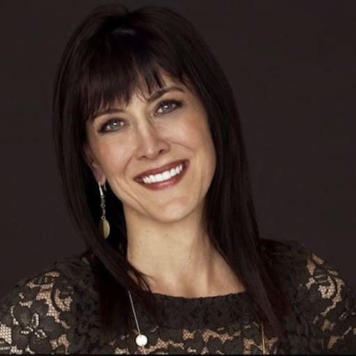 Stephanie Miller Seattle Tickets