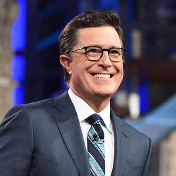 Stephen Colbert Seattle Tickets