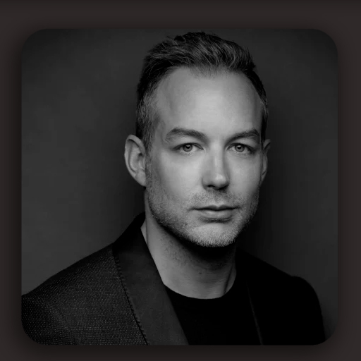 Stephen Costello Seattle Tickets
