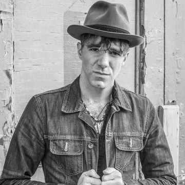 Stephen Kellogg Seattle Tickets